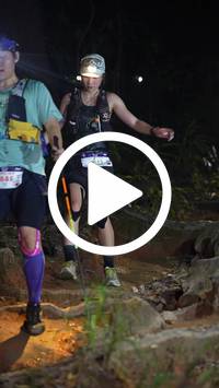 BIB:  <button type="button" onclick="openModal(27648127)" class="btn btn-primary btn-sm float-right" data-toggle="modal" data-target=".modal-high-quality">
                <i class="fa fa-download"></i> Download
                </button>